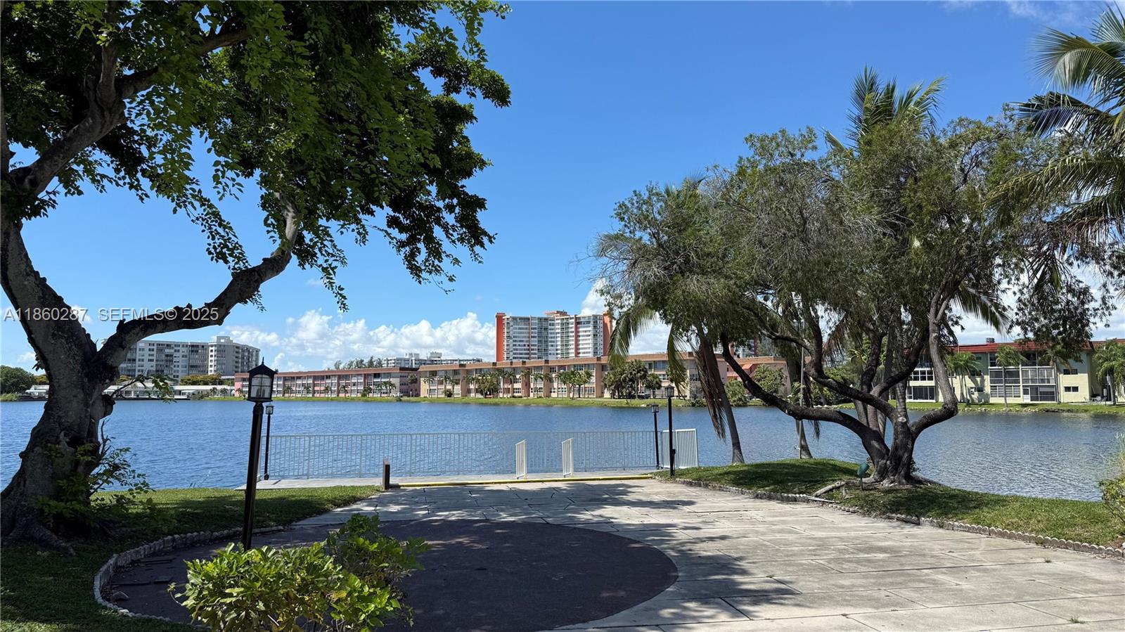 19001 NE 14th Avenue 145, Miami, FL 33179, Miami