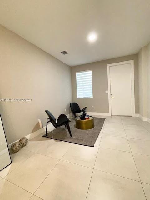10239 NW 71st Terrace, Doral, FL 33178 photo 2