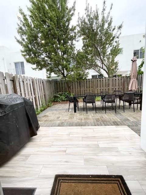 10239 NW 71st Terrace, Doral, FL 33178 photo 13