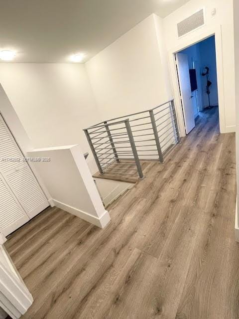 10239 NW 71st Terrace, Doral, FL 33178 photo 15