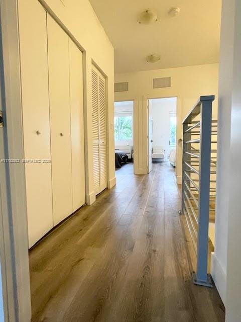 10239 NW 71st Terrace, Doral, FL 33178 photo 16