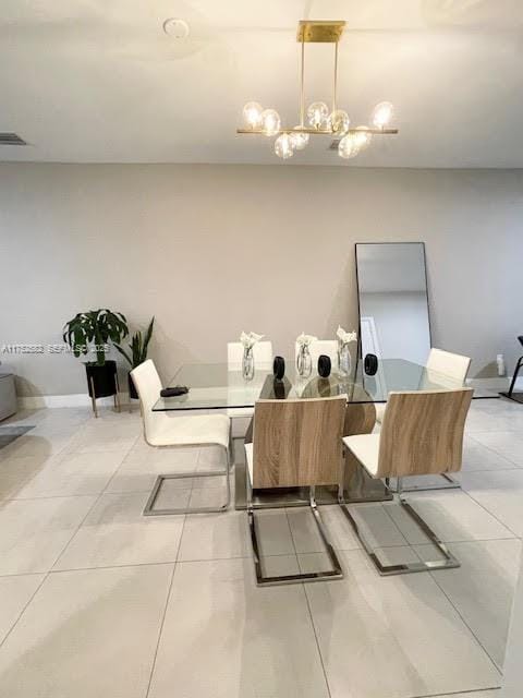 10239 NW 71st Terrace, Doral, FL 33178 photo 3