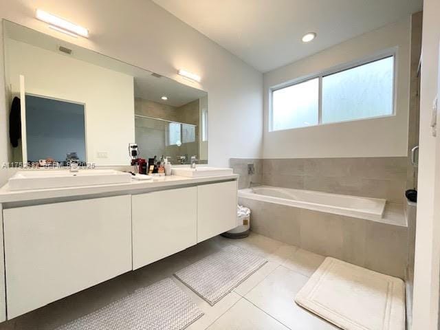 10239 NW 71st Terrace, Doral, FL 33178 photo 22