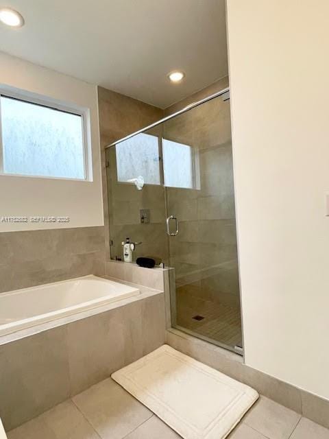 10239 NW 71st Terrace, Doral, FL 33178 photo 23