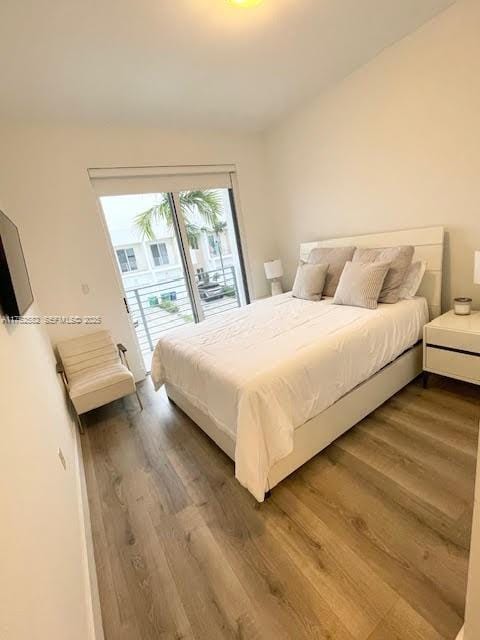 10239 NW 71st Terrace, Doral, FL 33178 photo 28