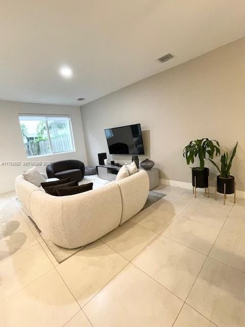 10239 NW 71st Terrace, Doral, FL 33178 photo 4