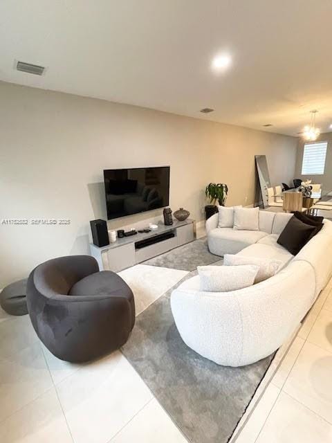 10239 NW 71st Terrace, Doral, FL 33178 photo 5