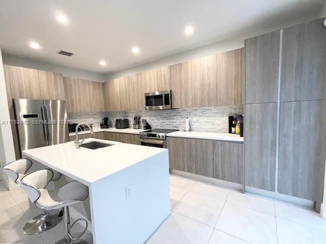 10239 NW 71st Terrace, Doral, FL 33178 photo 6
