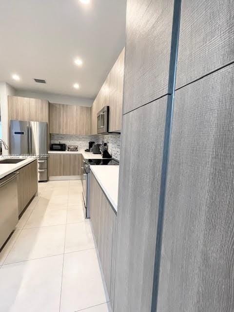10239 NW 71st Terrace, Doral, FL 33178 photo 7