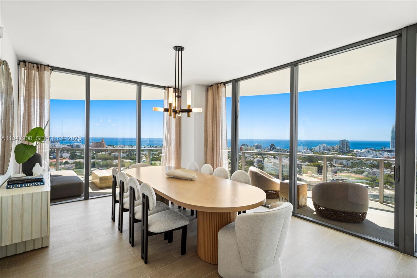 500 Alton 2101/02, Miami Beach, FL 33139, Miami Beach