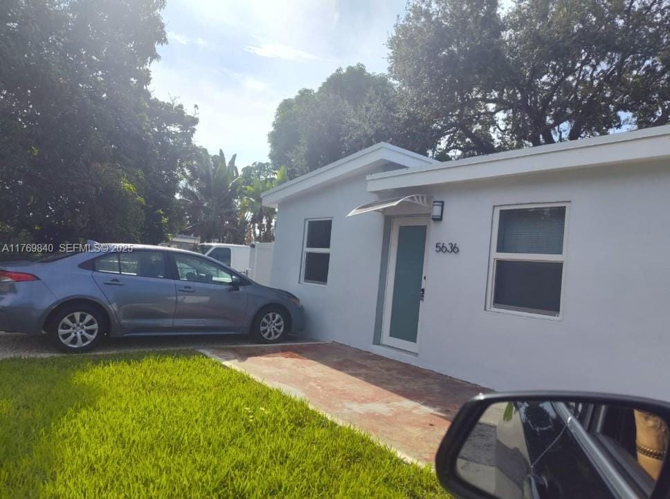 5636 Arthur Street — photo 2