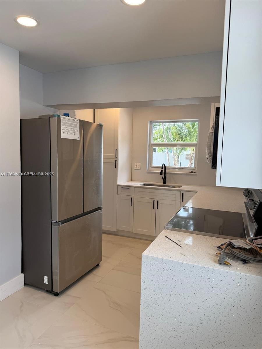 5636 Arthur Street — photo 11