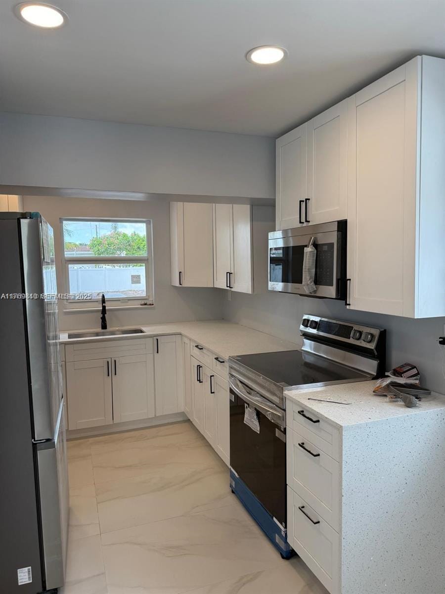 5636 Arthur Street — photo 12
