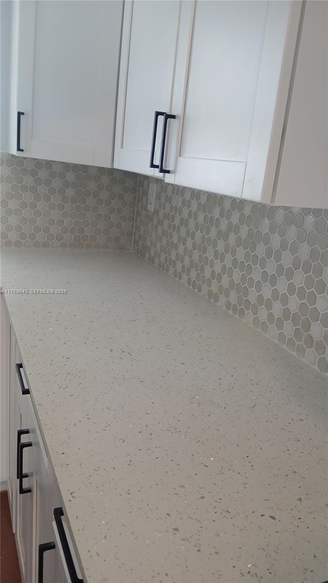 5636 Arthur Street, Hollywood, FL 33021 photo 13