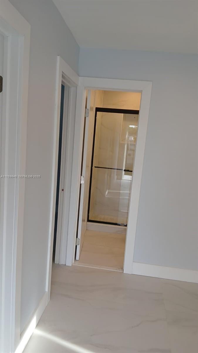 5636 Arthur Street, Hollywood, FL 33021 photo 14