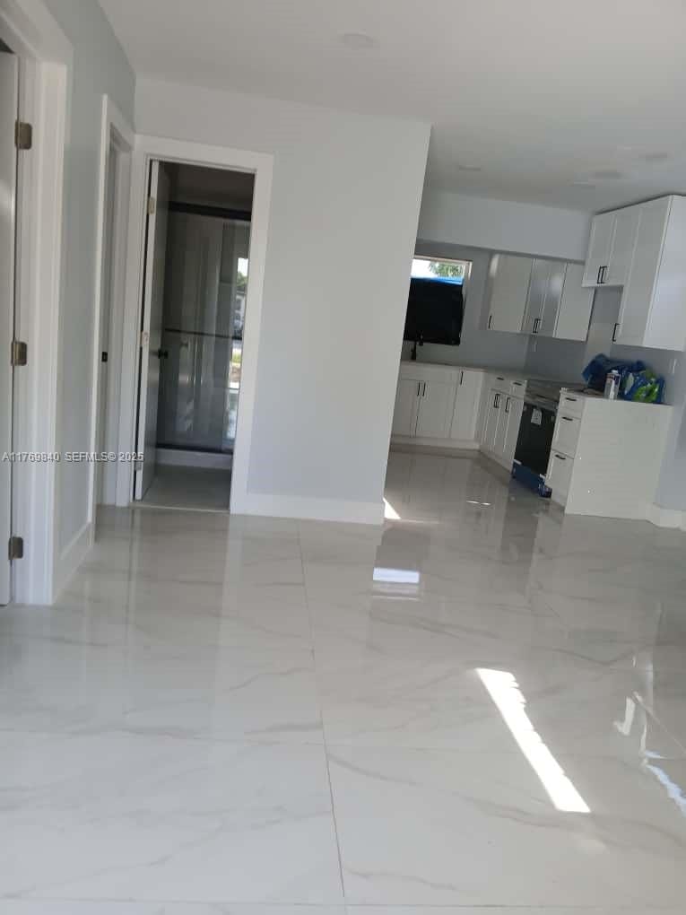 5636 Arthur Street, Hollywood, FL 33021 photo 15