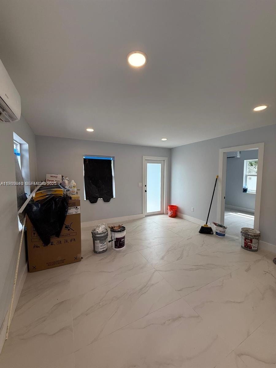 5636 Arthur Street, Hollywood, FL 33021 photo 17