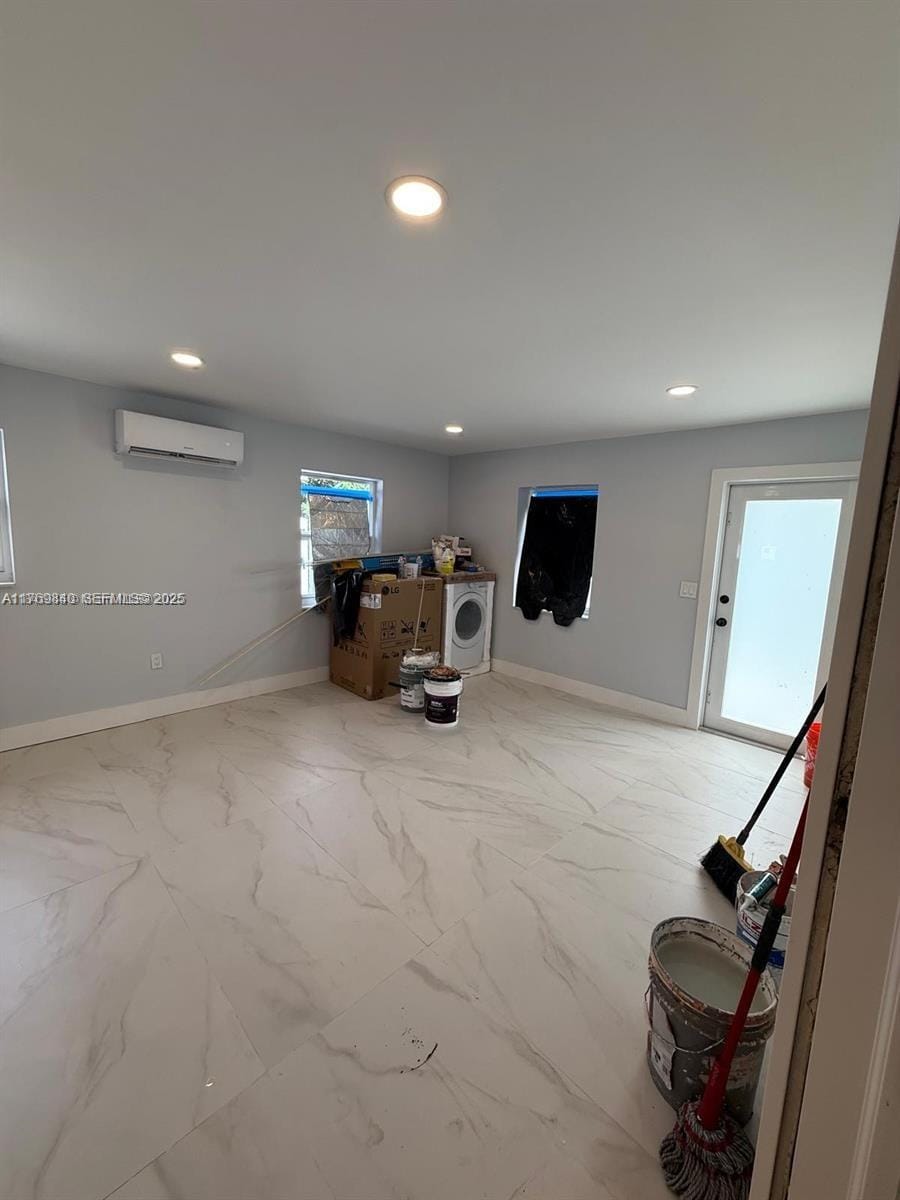 5636 Arthur Street, Hollywood, FL 33021 photo 18