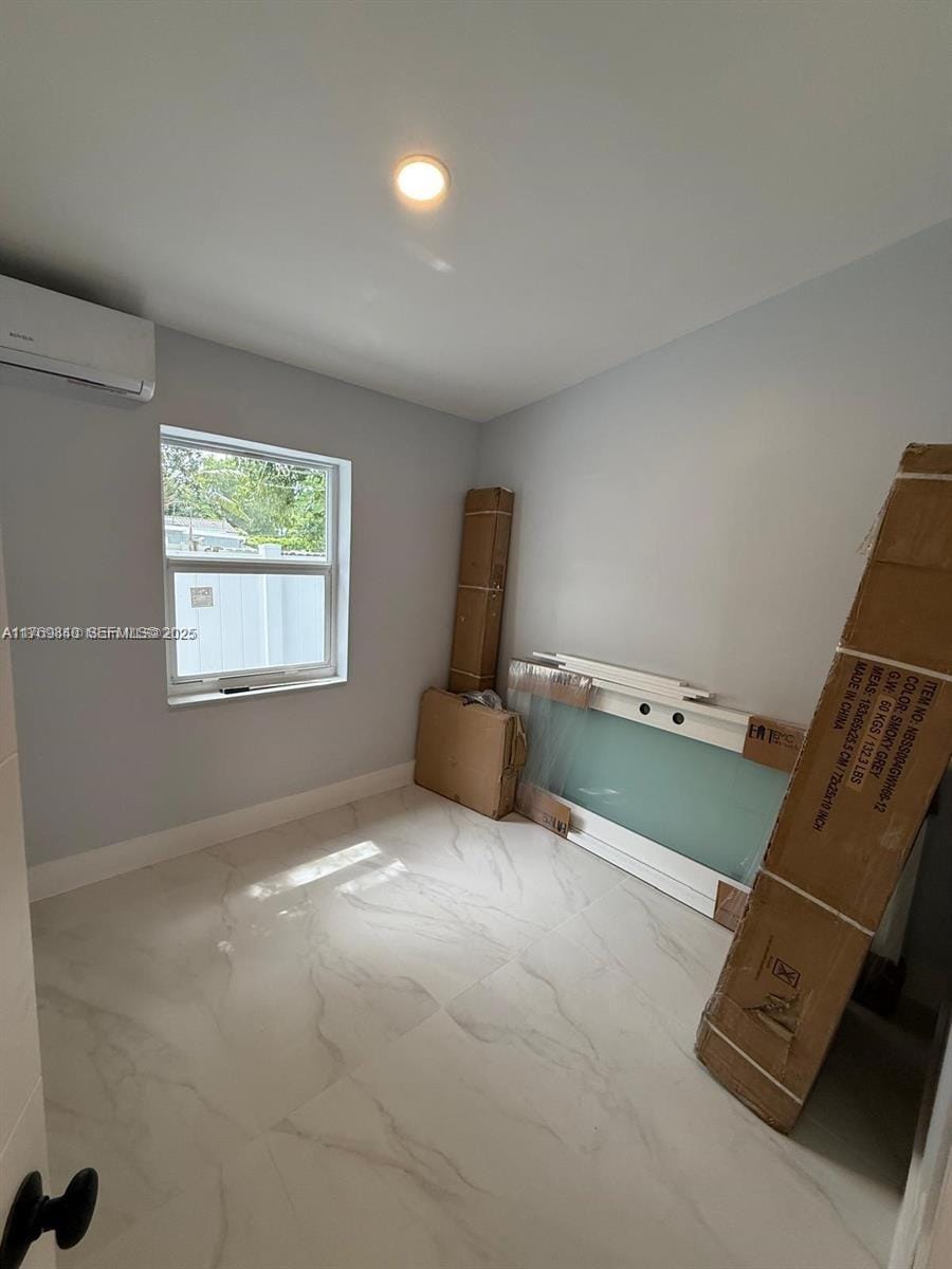 5636 Arthur Street, Hollywood, FL 33021 photo 20