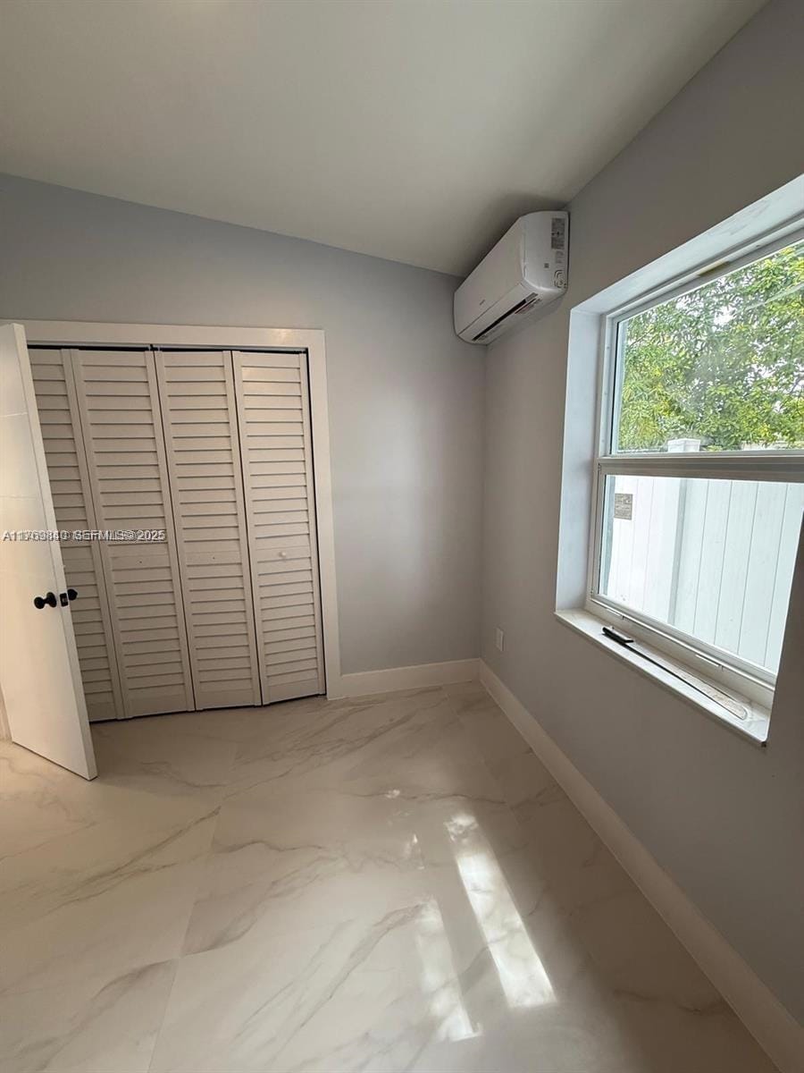 5636 Arthur Street, Hollywood, FL 33021 photo 21