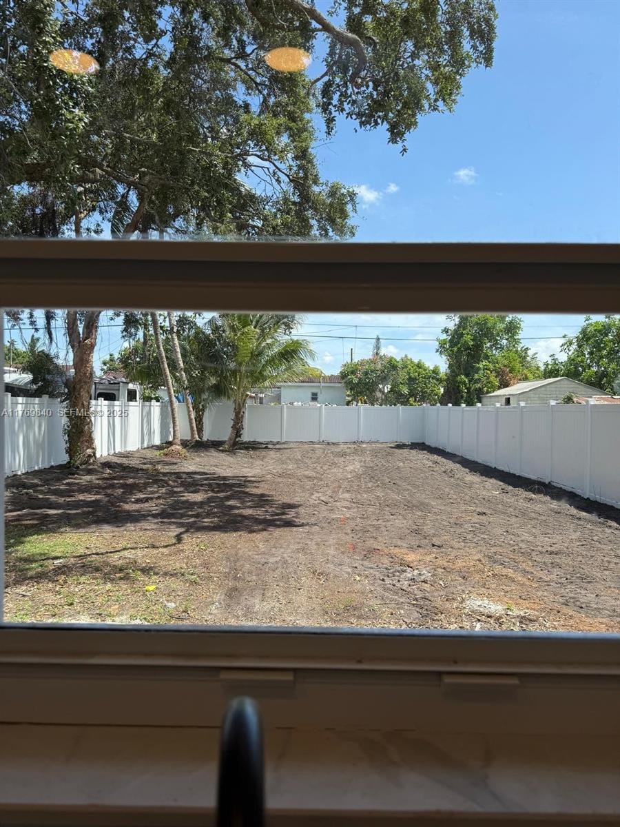 5636 Arthur Street, Hollywood, FL 33021 photo 22