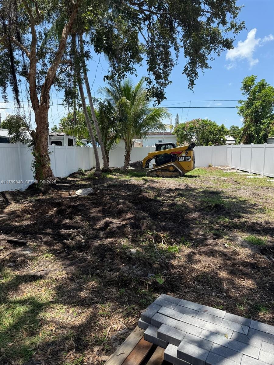 5636 Arthur Street, Hollywood, FL 33021 photo 23