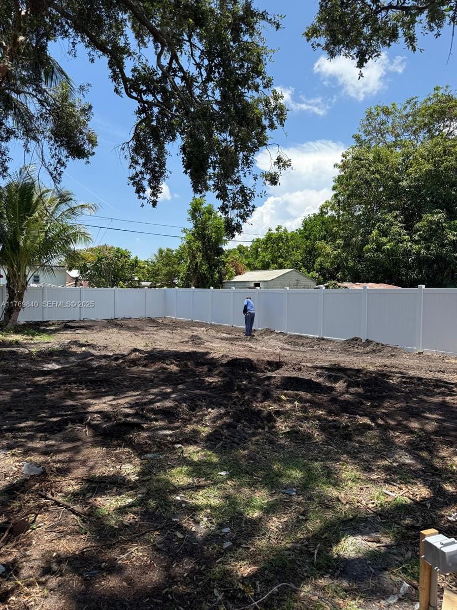 5636 Arthur Street, Hollywood, FL 33021 photo 25