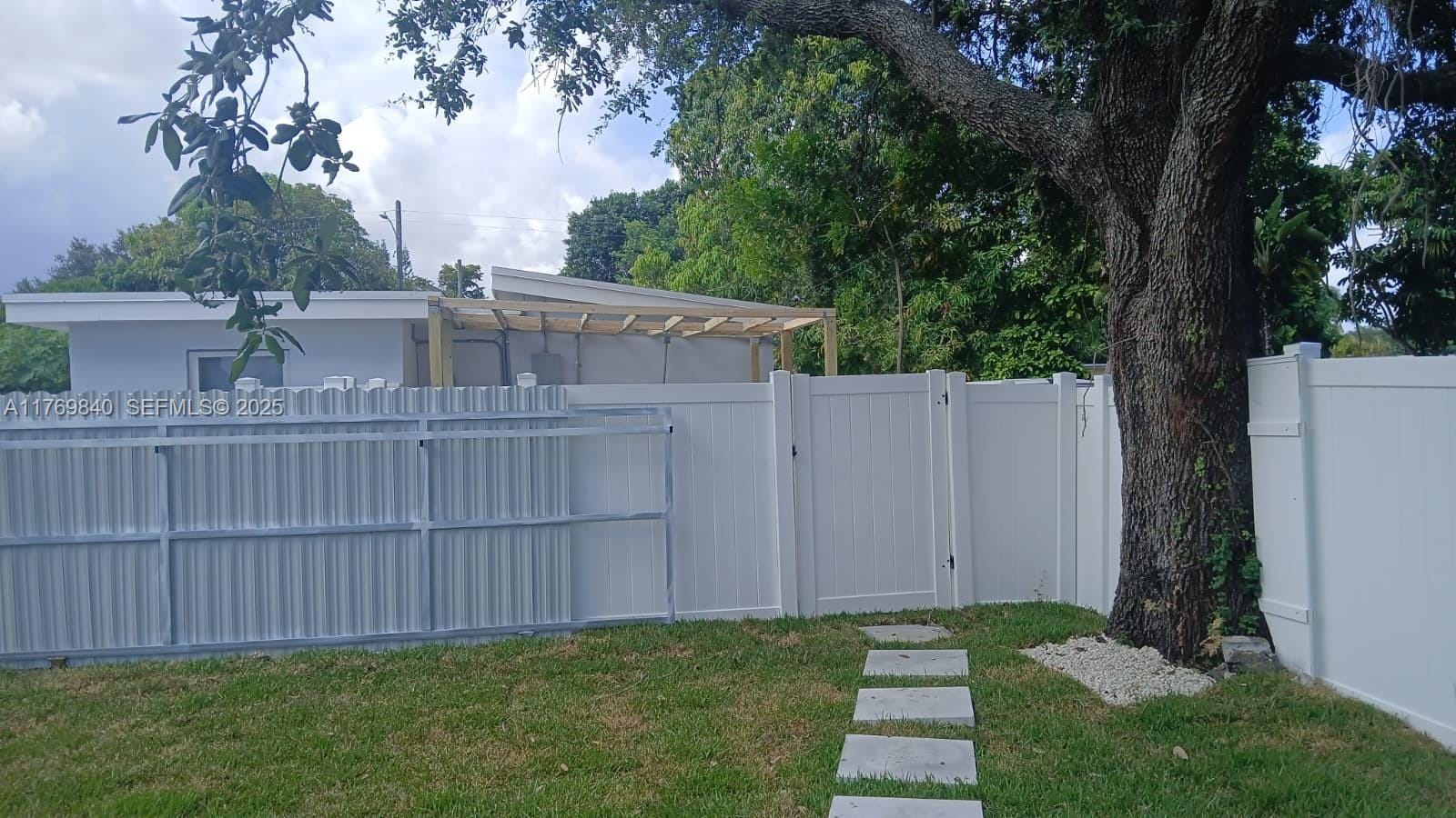 5636 Arthur Street, Hollywood, FL 33021 photo 26