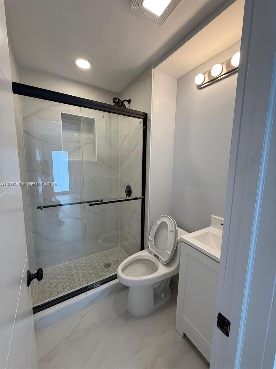 5636 Arthur Street — photo 4