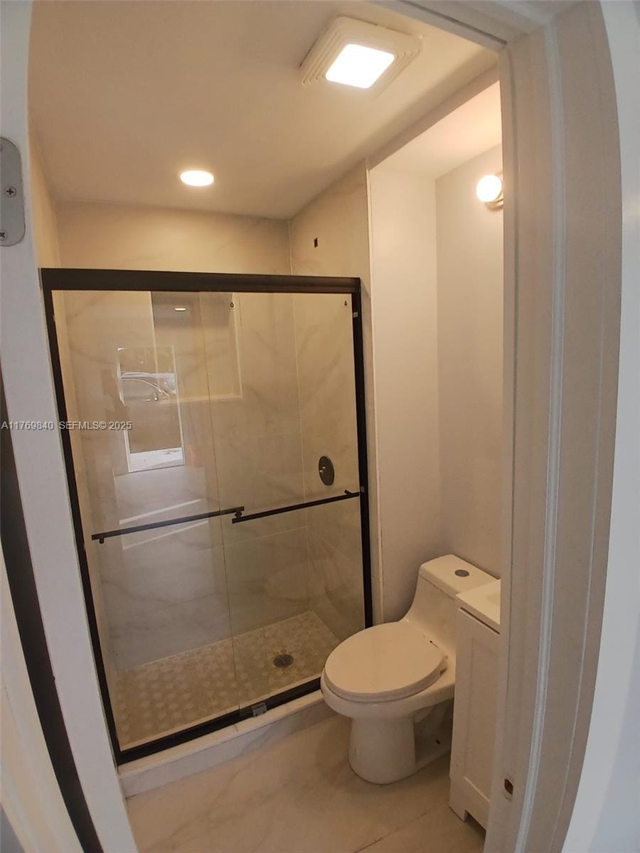 5636 Arthur Street — photo 5