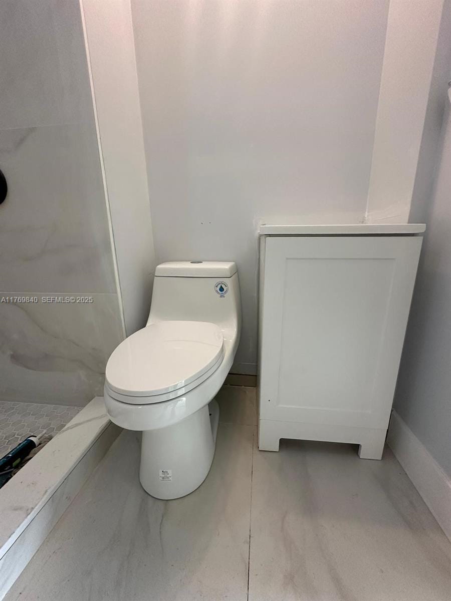 5636 Arthur Street — photo 6