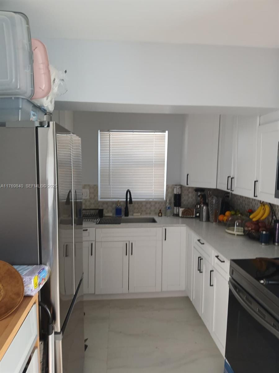 5636 Arthur Street — photo 7