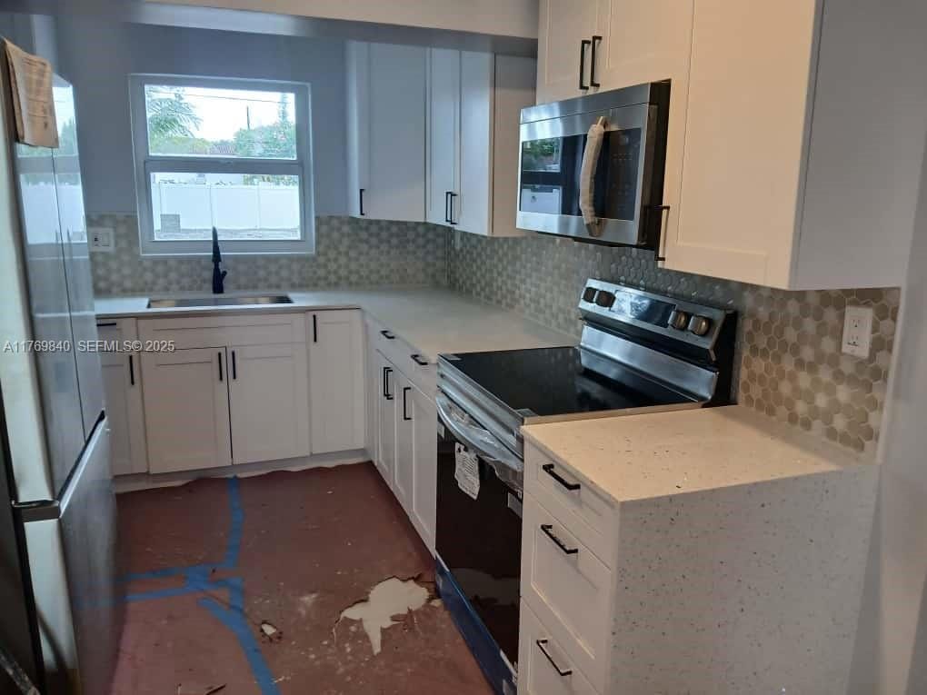 5636 Arthur Street — photo 8