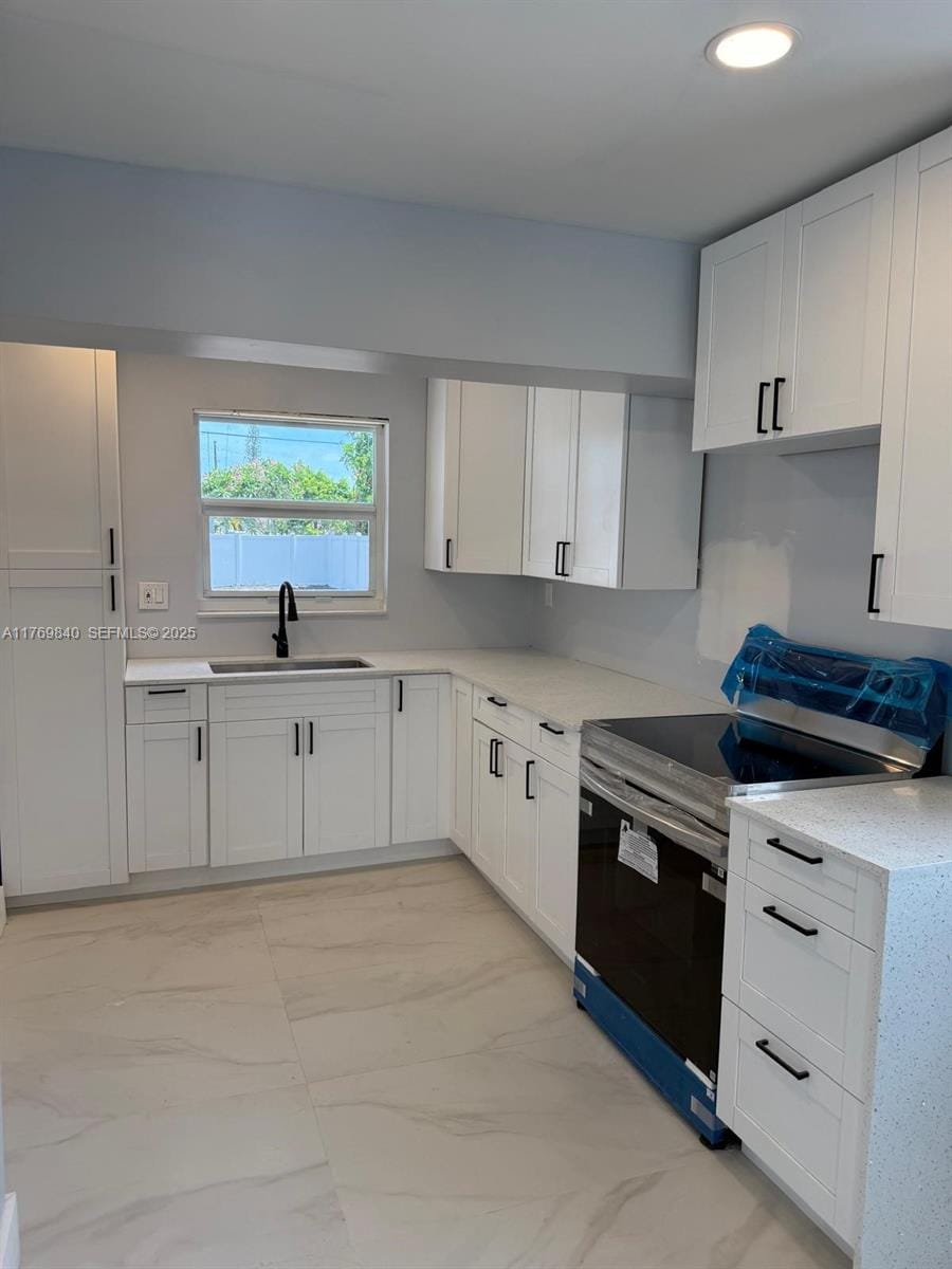5636 Arthur Street — photo 9