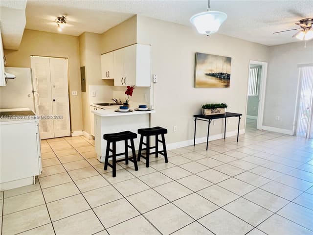 3211 Sabal Palm Manor 107, sold in Serenity Palms, Davie, FL