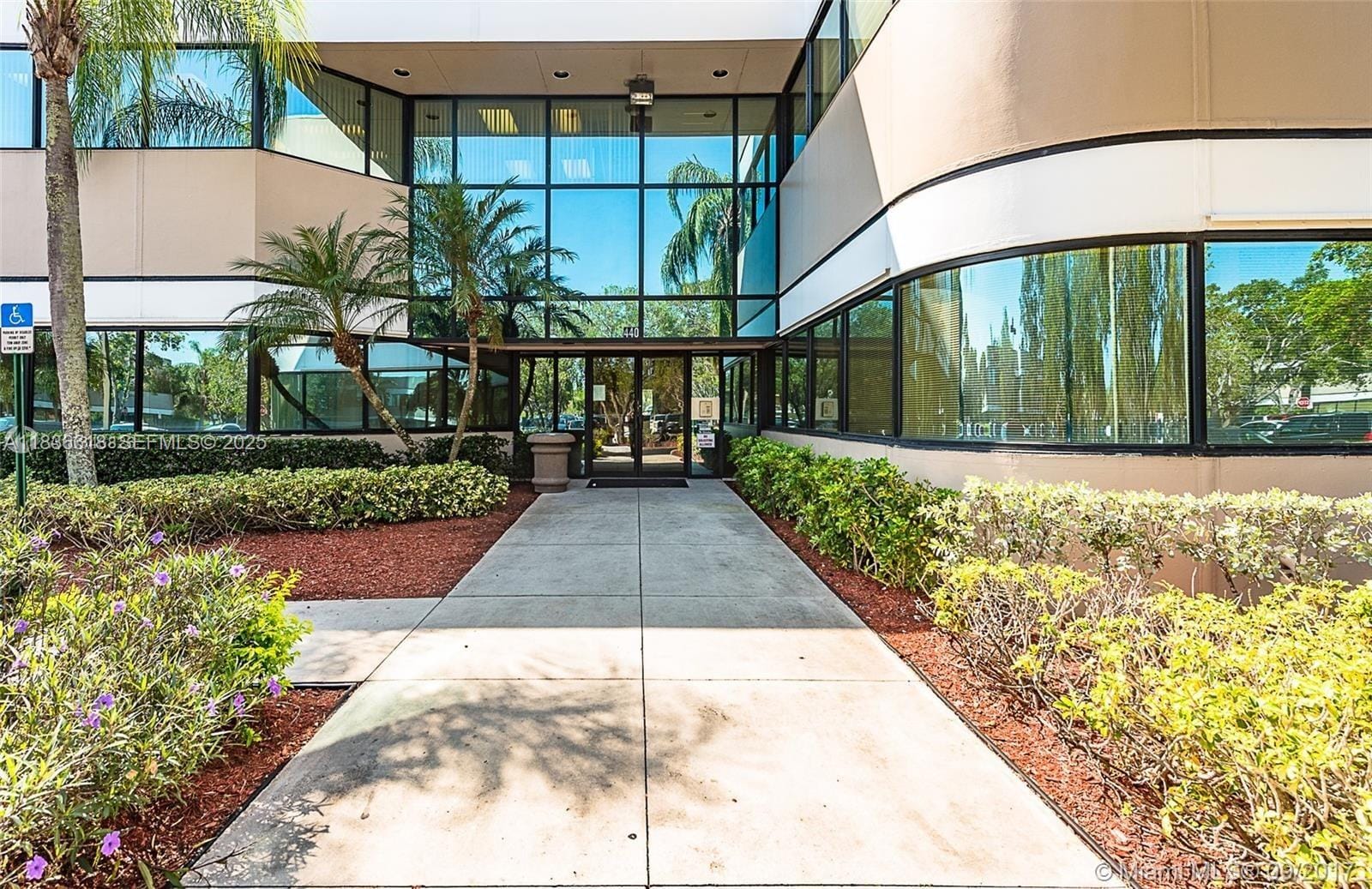 440 Sawgrass Corporate Parkway 100 — photo 2