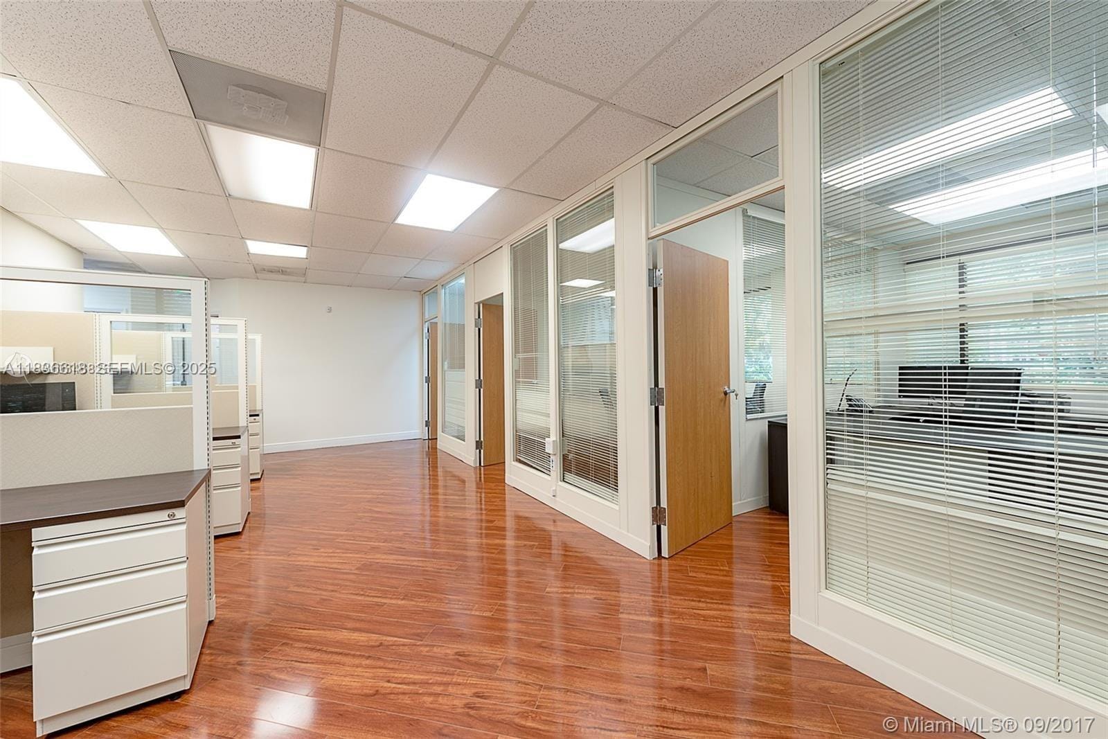440 Sawgrass Corporate Parkway 100 — photo 11