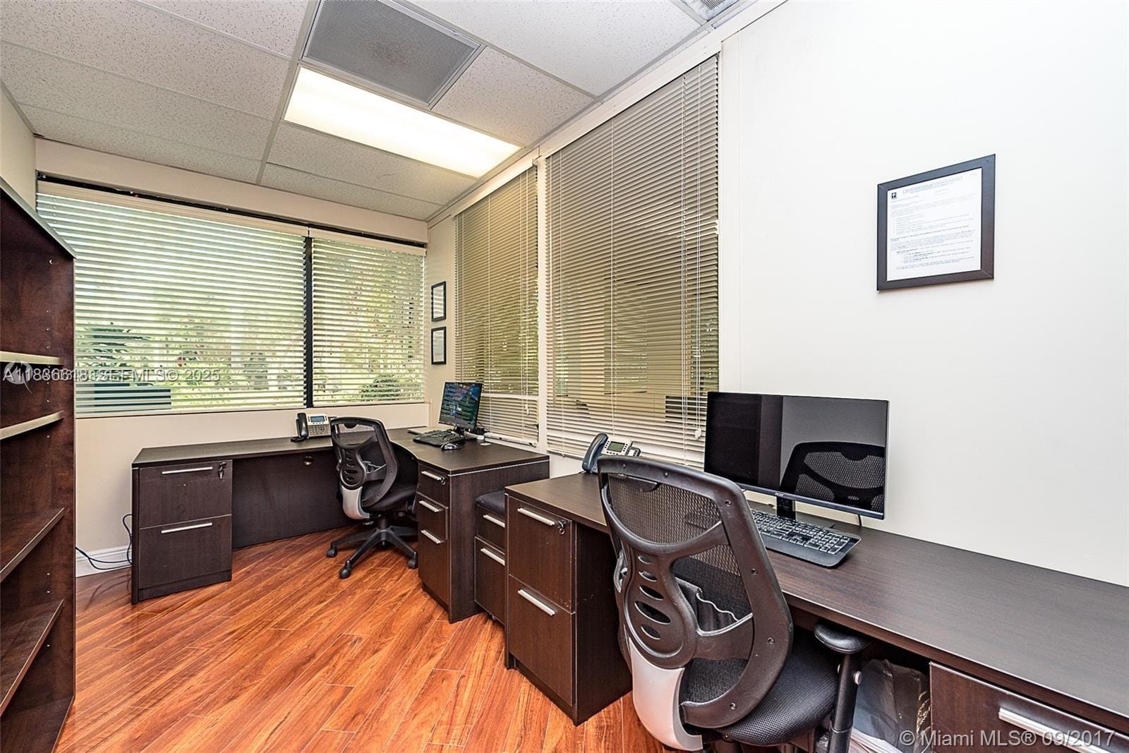 440 Sawgrass Corporate Parkway 100 — photo 12