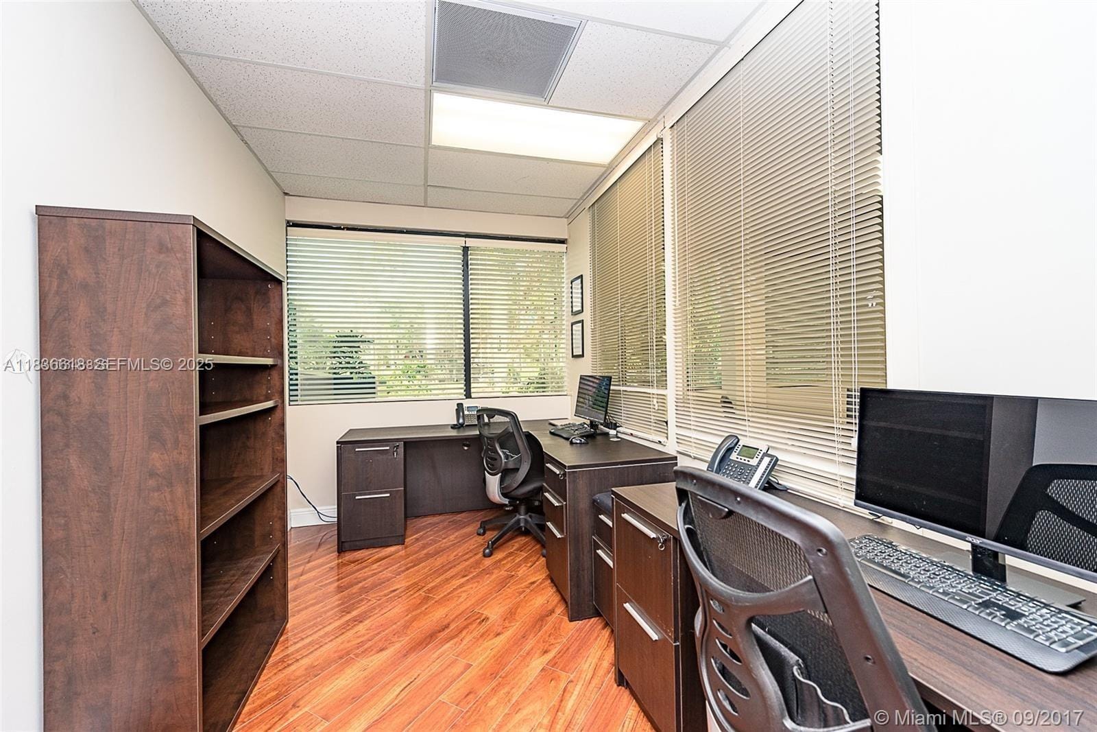 440 Sawgrass Corporate Parkway 100, Sunrise, FL 33325 photo 13