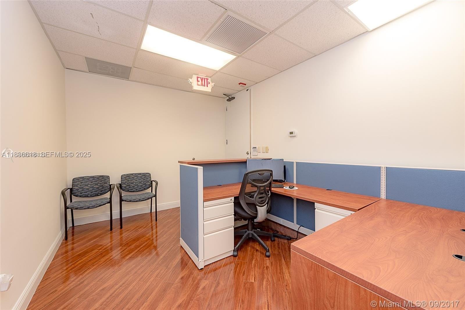 440 Sawgrass Corporate Parkway 100, Sunrise, FL 33325 photo 14