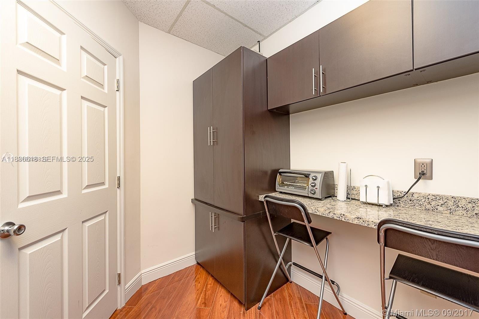 440 Sawgrass Corporate Parkway 100, Sunrise, FL 33325 photo 15