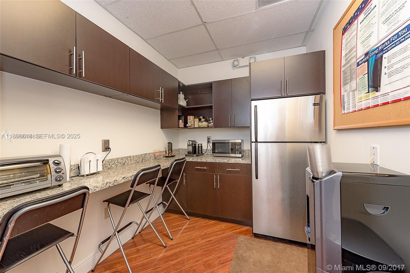 440 Sawgrass Corporate Parkway 100, Sunrise, FL 33325 photo 16