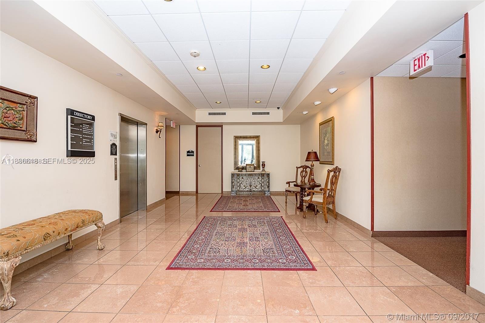 440 Sawgrass Corporate Parkway 100, Sunrise, FL 33325 photo 17