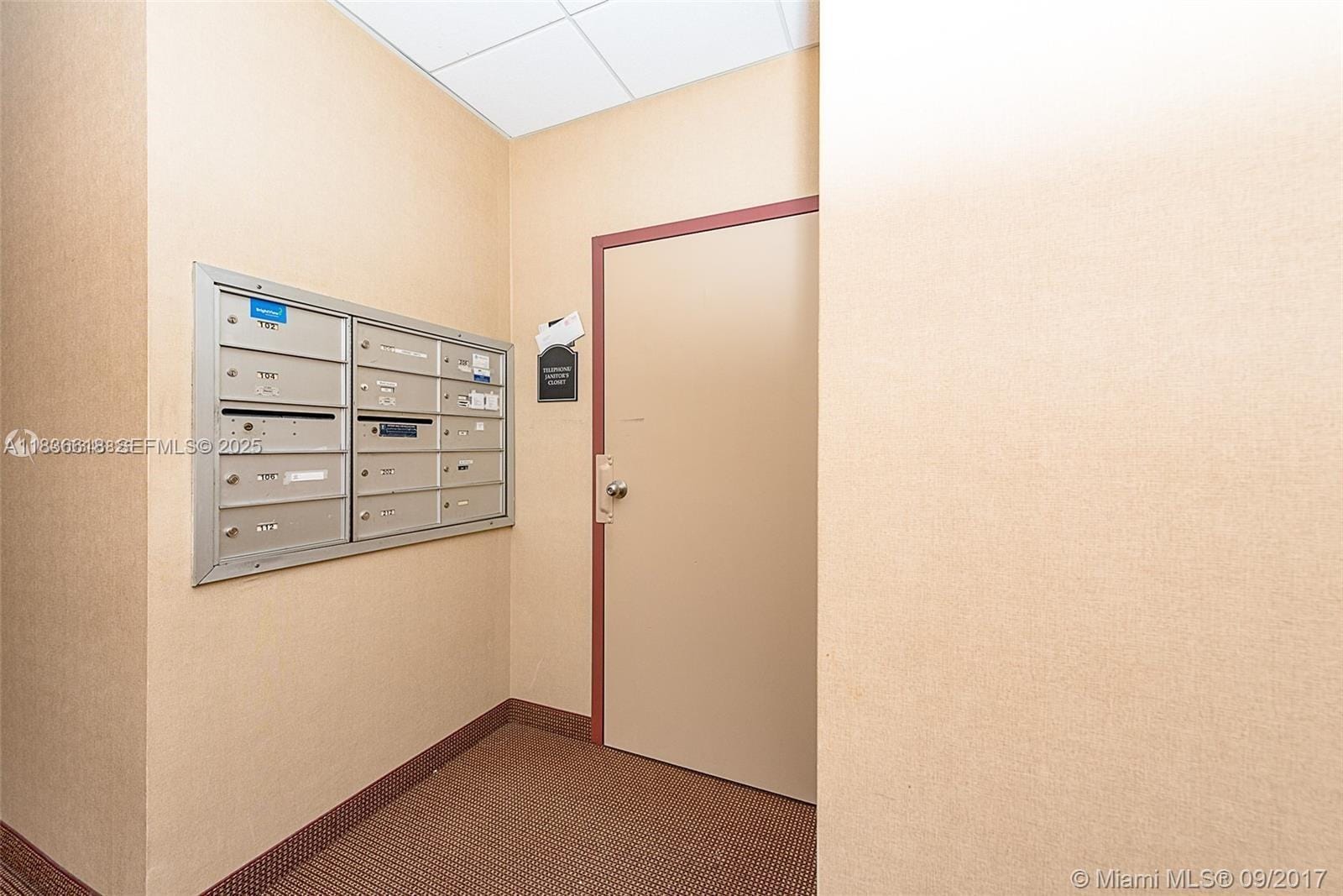 440 Sawgrass Corporate Parkway 100, Sunrise, FL 33325 photo 18