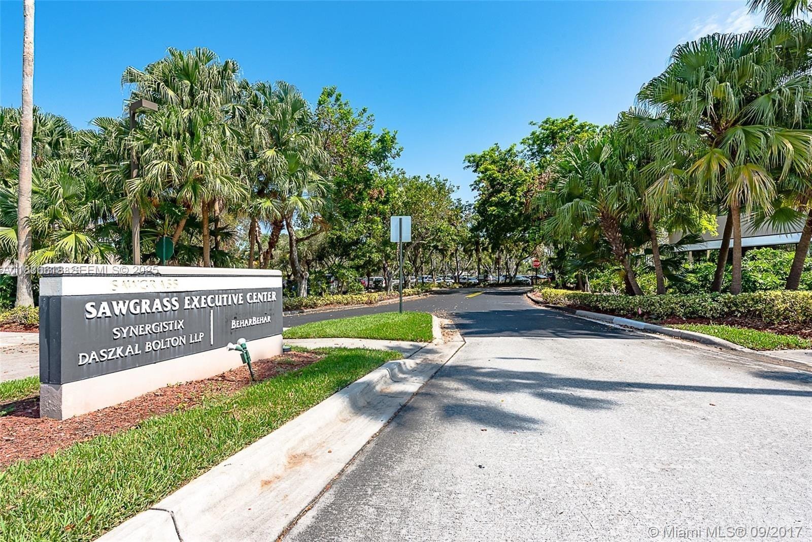 440 Sawgrass Corporate Parkway 100 — photo 3