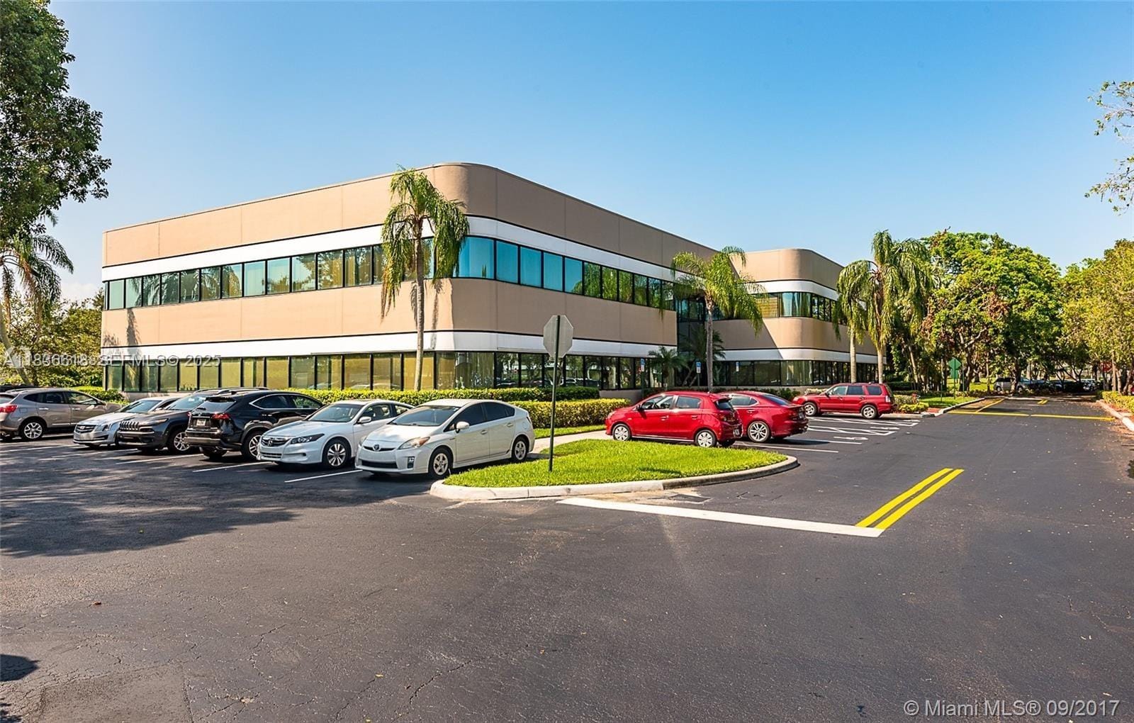 440 Sawgrass Corporate Parkway 100 — photo 6