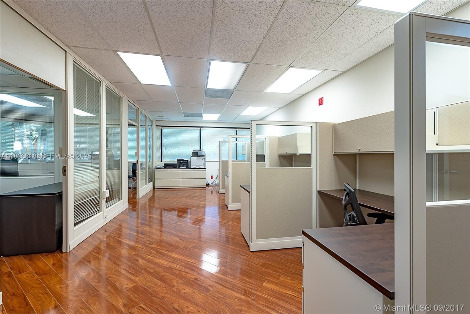 440 Sawgrass Corporate Parkway 100 — photo 7