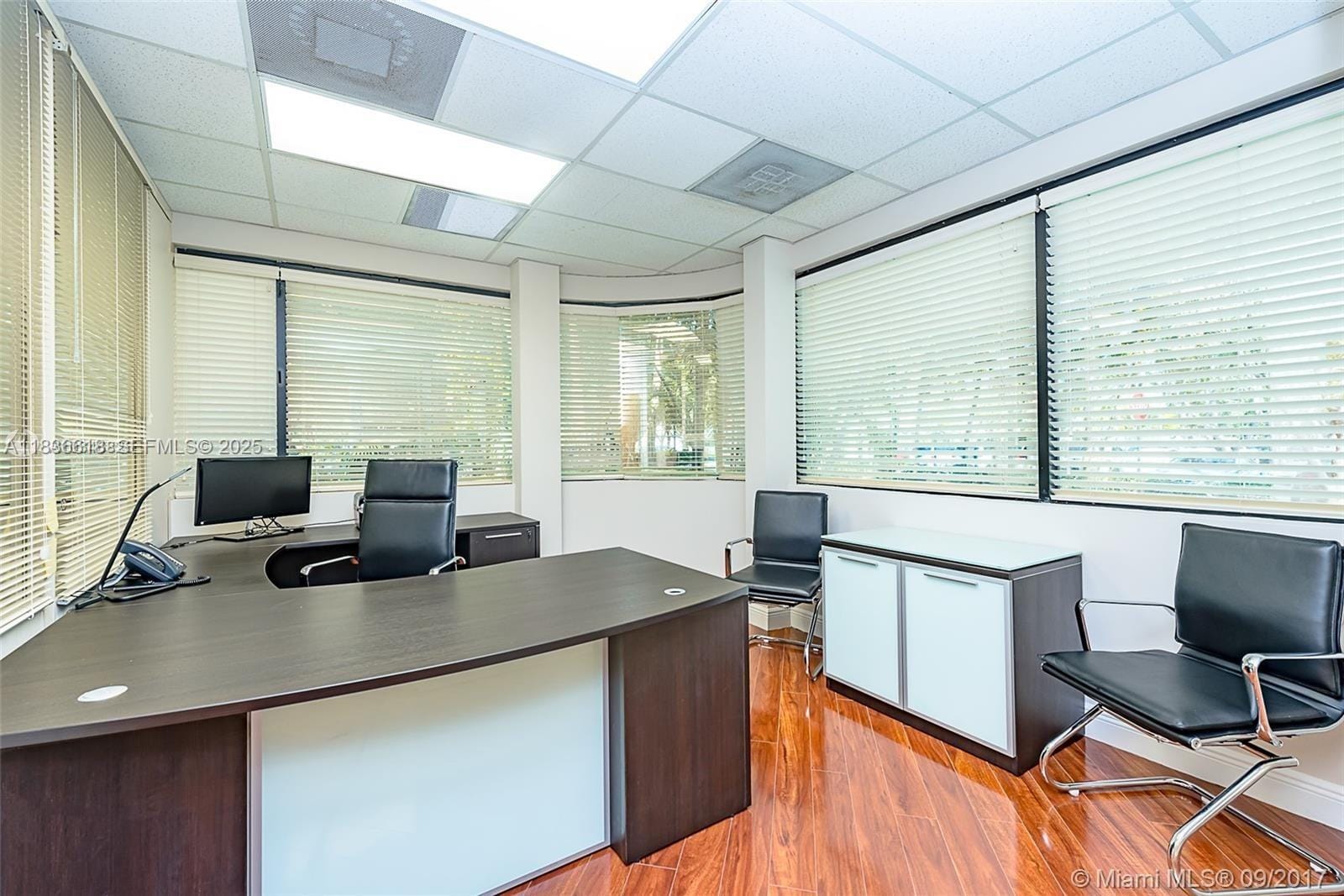 440 Sawgrass Corporate Parkway 100 — photo 9