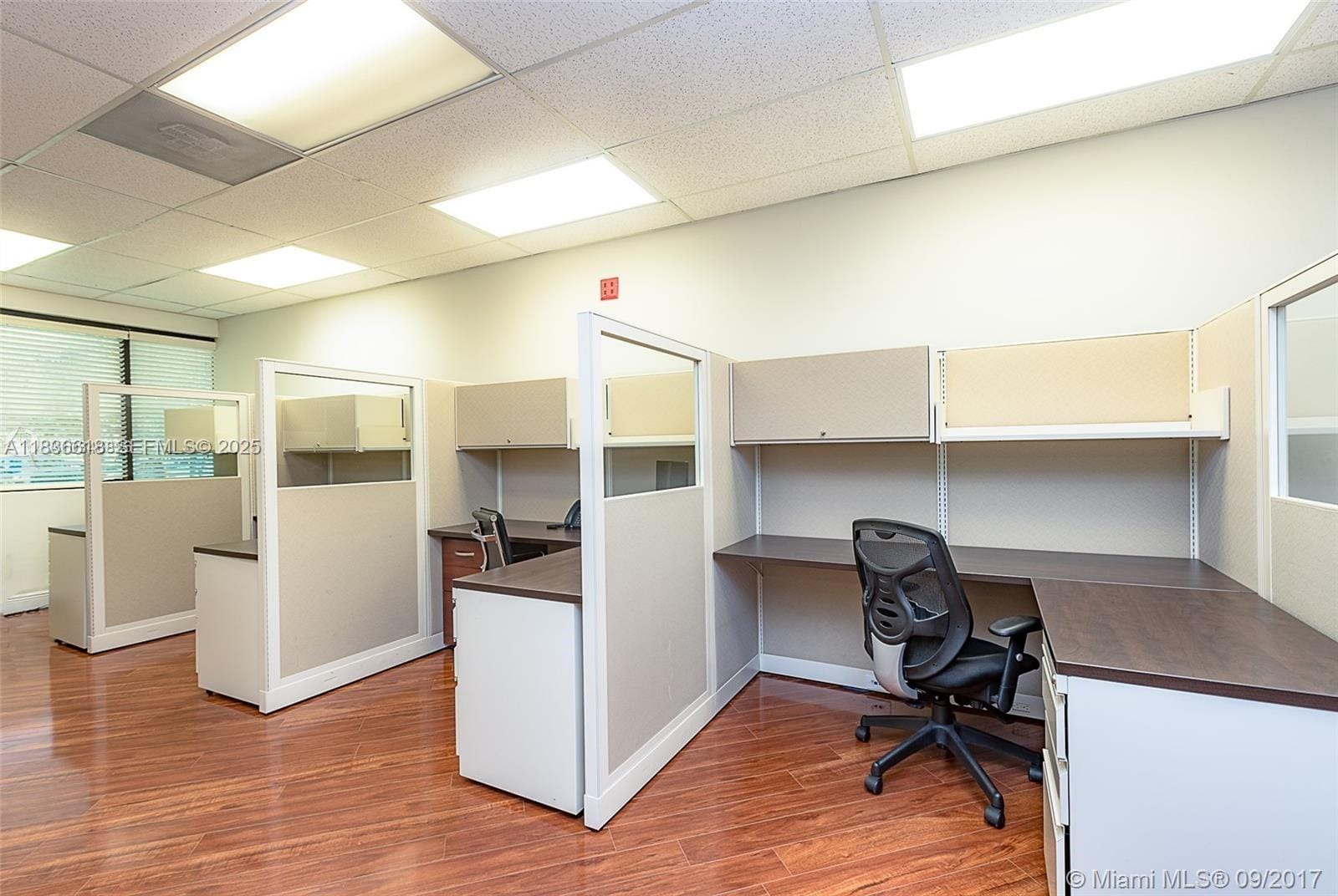 440 Sawgrass Corporate Parkway 100 — photo 10