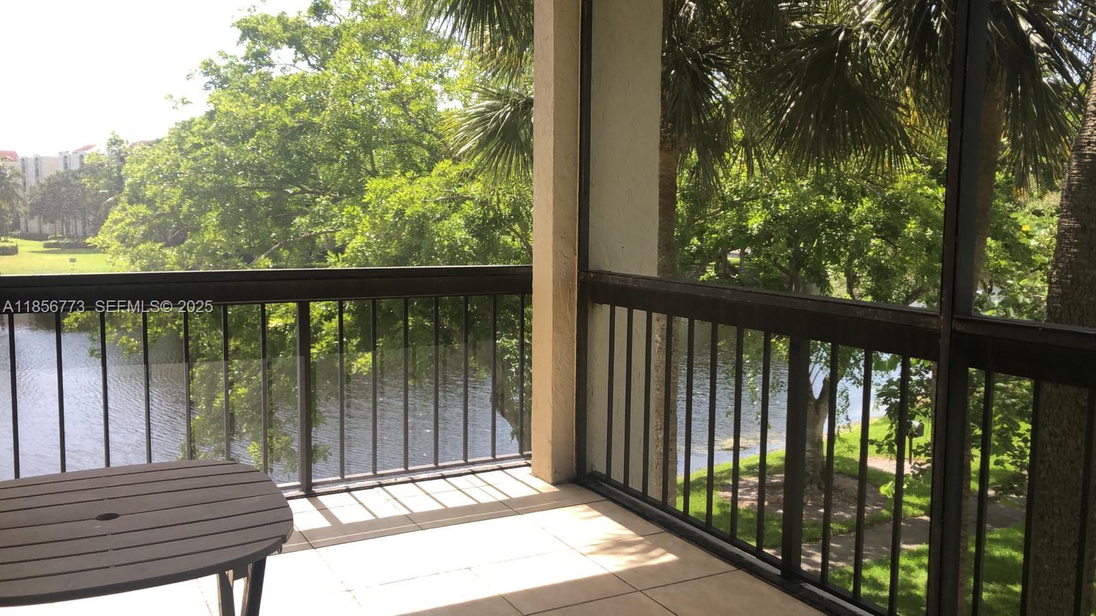 2025 Lavers Circle D310, Delray Beach, FL 33444, Delray Beach